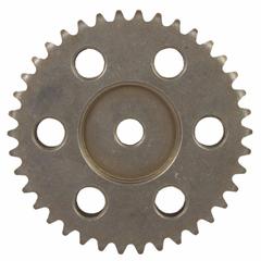 Engine Timing Camshaft Sprocket - 38 Tooth Gear 2.3L