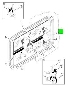 Figure 2020460C91