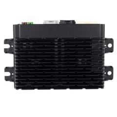 Parking Aid Control Module - Front, Driver