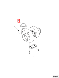 4031649 Image1