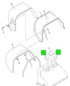 Figure 2026913C91