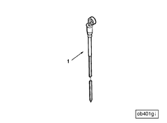 3041116 Image1