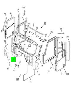 Figure 3899446C95