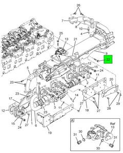 Figure 51