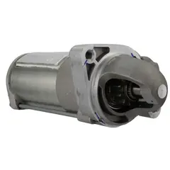 Starter Motor - 5.0L