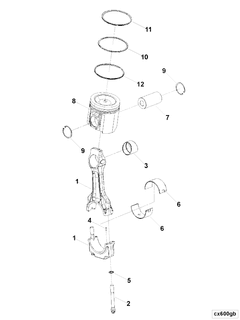 3803530 Image1