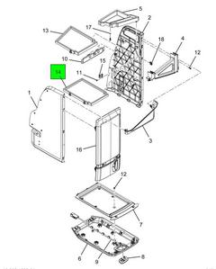 Figure 6121285C96