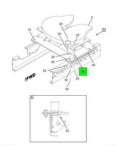 Figure 07RP4