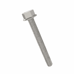 Hexagon Head Bolt/Screw