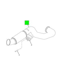 Figure 3882243C91