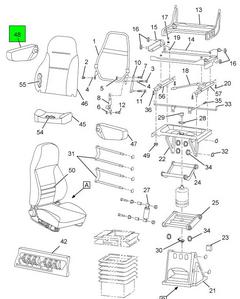 Figure 3605013C91