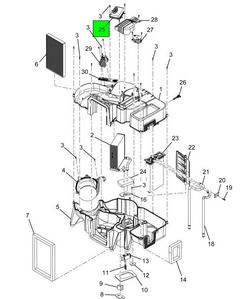 Figure 3599604C93