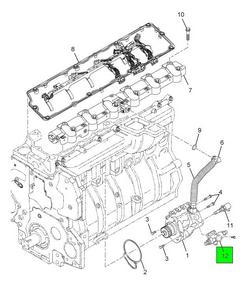 Figure 643011E002