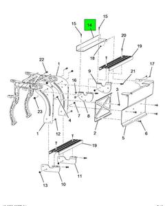 Figure 4064444C91