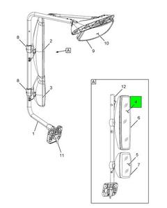 Figure 3602841C94