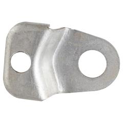 Retainer - 2.3L