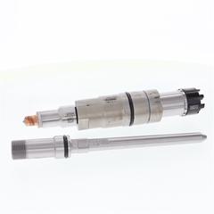 5579421PXCUM-1