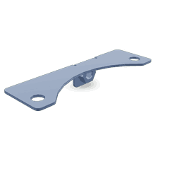 4381191 Preview Image