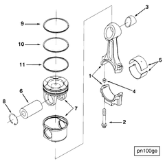 3804636 Image1