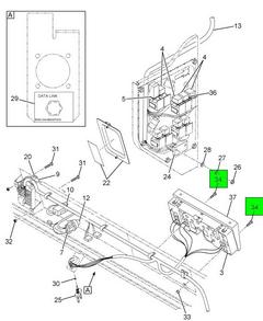 Figure 3671650C93