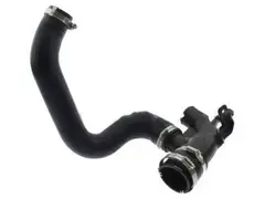 Air Tube Turbocharger Hose - Inlet 2.7L