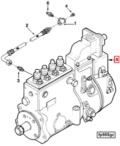 3926603 Image1