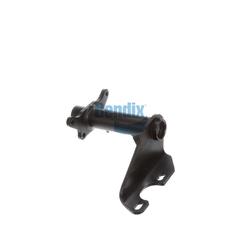 Bracket Assembly