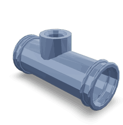 3085760 Preview Image