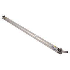 Drive Shaft Prop - Rear (AT)