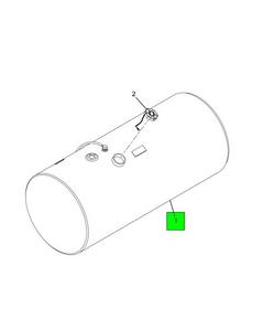 Figure 2590504C92
