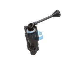 Trailer Control Valve