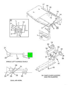 Figure 016-033