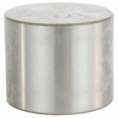Engine Camshaft Follower Valve Tappet - 3.505MM, Lower