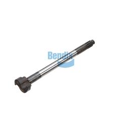 Camshaft