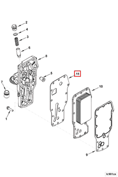4896409 Image1