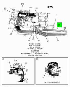 Figure 17DPB