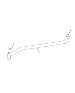 Figure 3688141C1