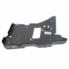 Fender Apron Reinforcement Bar - Left, Front