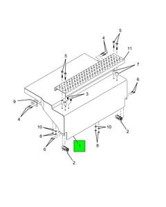 Figure 3766518C94
