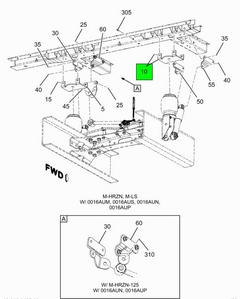 Figure 1G1MW