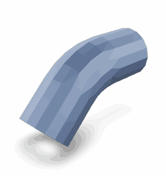 3625341 Preview Image