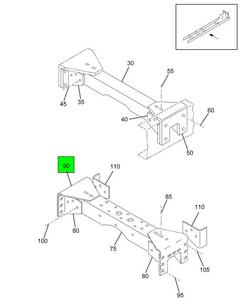 Figure 02B2R