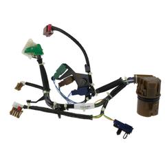 Connector
