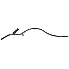 Oil Level Indicator Tube Engine Dipstick - 5.0L