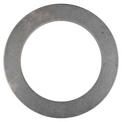 Washer Thrust