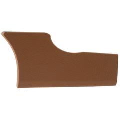 Panel Instrument - Right