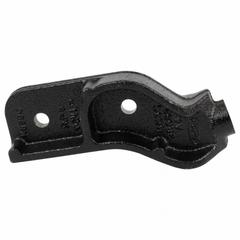 Steering Damper Bracket