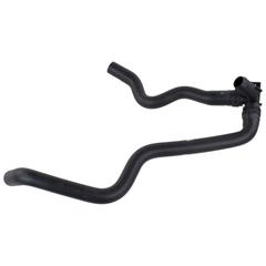 Engine Coolant Hose Radiator - 3.5L