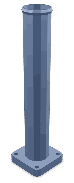 4006790 Preview Image