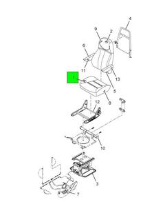 Figure 2205344C2